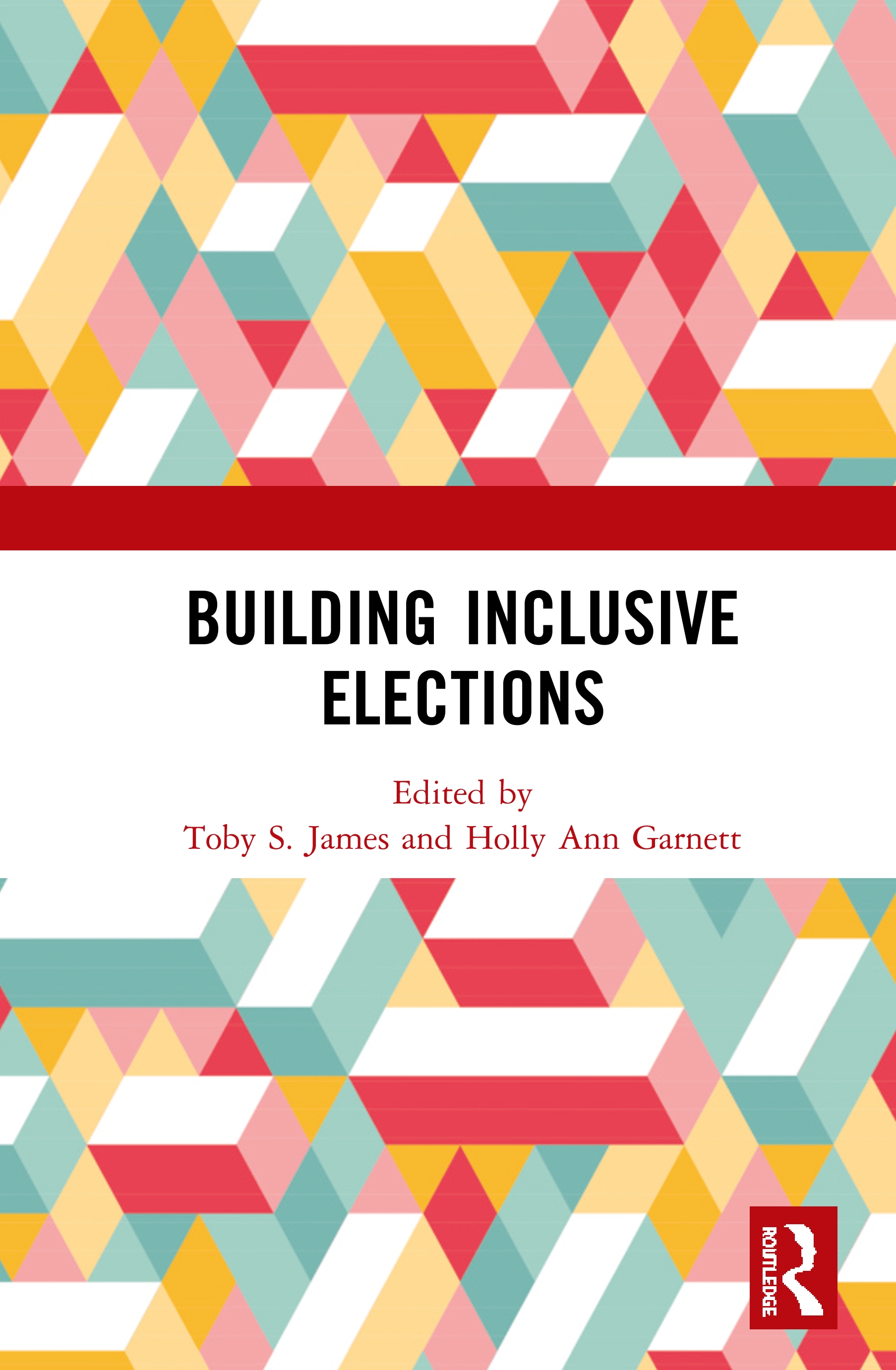 building-inclusive-elections-1